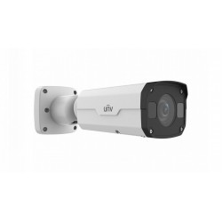 IP камера Uniview IPC2324LBR3-SP-D