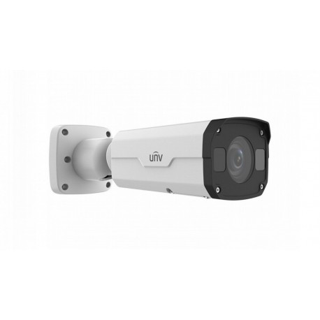 IP камера Uniview IPC2324LBR3-SP-D