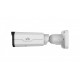 IP камера Uniview IPC2324LBR3-SP-D