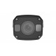 IP камера Uniview IPC2324LBR3-SP-D