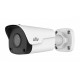 IP камера Uniview IPC2125LR3-PF60M-D