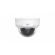 IP камера Uniview IPC322SR3-VSPF28-C