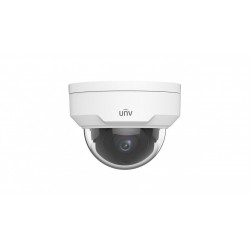 IP камера Uniview IPC322SR3-VSPF28-C