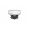 IP камера Uniview IPC322SR3-VSPF28-C