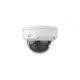 IP камера Uniview IPC322SR3-VSPF28-C