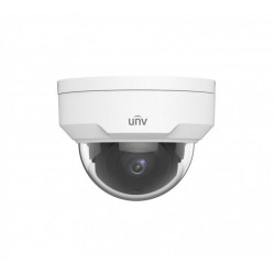 IP камера Uniview IPC322SR3-VSF28W-D