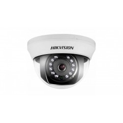 Камера Hikvision DS-2CE56D0T-IRMMF (2.8)