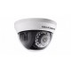 Камера Hikvision DS-2CE56D0T-IRMMF (2.8)