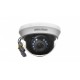 Камера Hikvision DS-2CE56D0T-IRMMF (2.8)