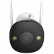IP камера iMOU Bullet 2E IPC-K3DP-5H0WF (2.8)
