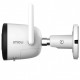 IP камера iMOU Bullet 2E IPC-K3DP-5H0WF (2.8)