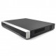 Відеореєстратор Hikvision DS-7632NI-M2