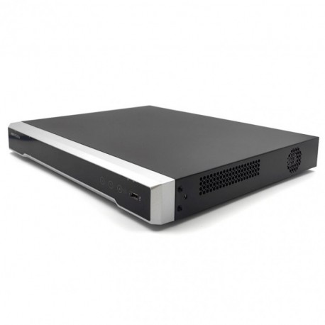 Відеореєстратор Hikvision DS-7632NI-M2