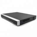 Відеореєстратор Hikvision DS-7632NI-M2
