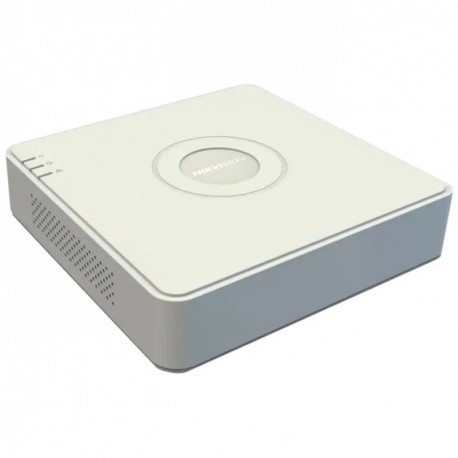 Відеореєстратор Hikvision DS-7104NI-Q1(D)