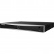 Відеореєстратор Hikvision NVR iDS-7616NXI-I2/X(C)