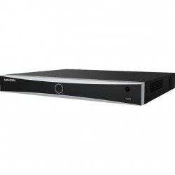 Відеореєстратор Hikvision NVR iDS-7616NXI-I2/X(C)
