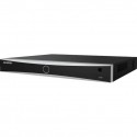 Відеореєстратор Hikvision NVR iDS-7616NXI-I2/X(C)