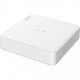 Відеореєстратор Hikvision iDS-7104HQHI-M1/S(E) AcuSense DVR