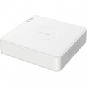 Відеореєстратор Hikvision iDS-7104HQHI-M1/S(E) AcuSense DVR