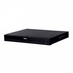 Відеореєстратор Dahua DHI-NVR2216-I2