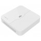 Відеореєстратор IP Uniview NVR301-04LS3-P4