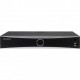 Відеореєстратор Hikvision DS-7732NXI-I4/S(C)
