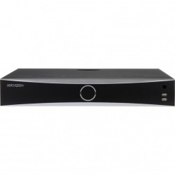 Відеореєстратор Hikvision DS-7732NXI-I4/S(C)