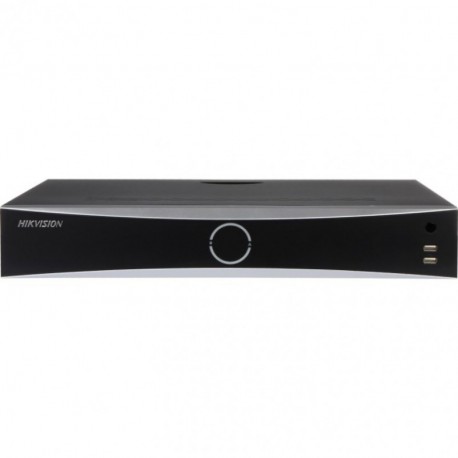 Відеореєстратор Hikvision DS-7732NXI-I4/S(C)