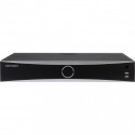 Відеореєстратор Hikvision DS-7732NXI-I4/S(C)