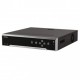 Відеореєстратор Hikvision DS-7716NI-K4/16P