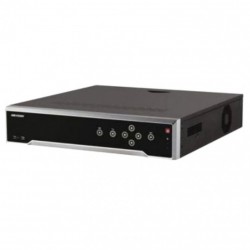 Відеореєстратор Hikvision DS-7716NI-K4/16P