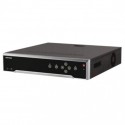 Відеореєстратор Hikvision DS-7716NI-K4/16P