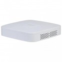 Відеореєстратор Dahua DHI-NVR2108-8P-I2