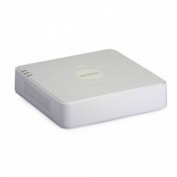 Відеореєстратор Hikvision iDS-7108HQHI-M1/S(C)