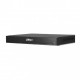 Відеореєстратор Dahua DHI-NVR5216P-8P-I