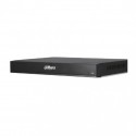 Відеореєстратор Dahua DHI-NVR5216P-8P-I