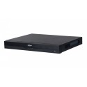 Відеореєстратор Dahua DHI-NVR2208-I