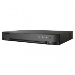 Відеореєстратор Hikvision iDS-7216HQHI-M1/S(C) ACUSENSE Turbo HD