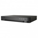 Відеореєстратор Hikvision iDS-7216HQHI-M1/S(C) ACUSENSE Turbo HD