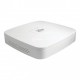 Відеореєстратор Dahua DH-XVR5104C-4KL-I3
