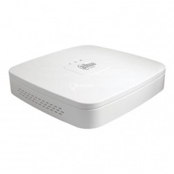 Відеореєстратор Dahua DH-XVR5104C-4KL-I3