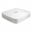 Відеореєстратор Dahua DH-XVR5104C-4KL-I3