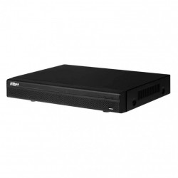 Відеореєстратор Dahua DHI-XVR5216AN-S2