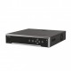Відеореєстратор Hikvision DS-7732NI-K4