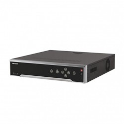 Відеореєстратор Hikvision DS-7732NI-K4