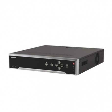 Відеореєстратор Hikvision DS-7732NI-K4