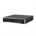 Відеореєстратор Hikvision DS-7732NI-K4