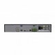 Відеореєстратор Hikvision DS-7732NI-K4