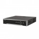 Відеореєстратор Hikvision DS-7732NI-14 (B)